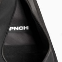 PNCH V 1, black, bodybag