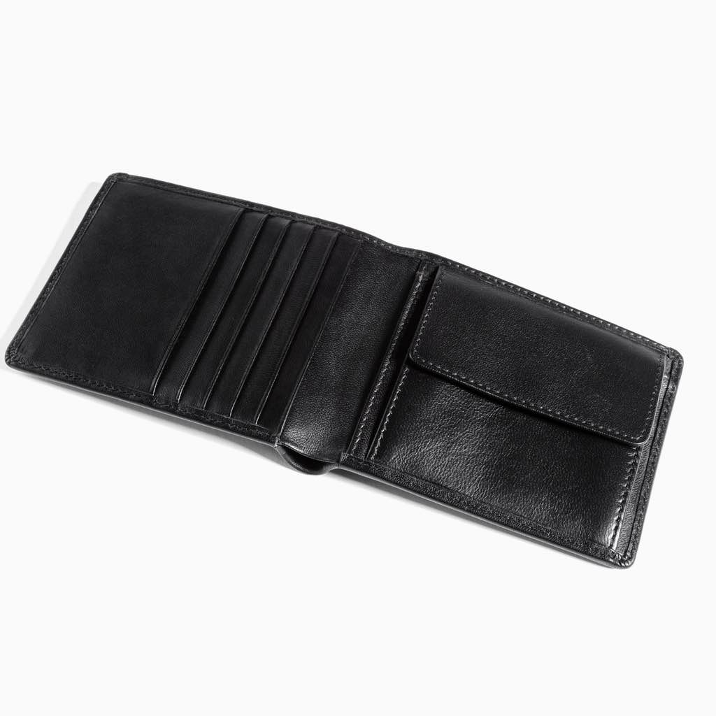 Pocket NEW 110, black soft