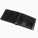 Pocket NEW 110, black soft