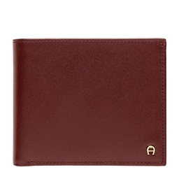 [1526810001] DAILY BASIS Combination wallet