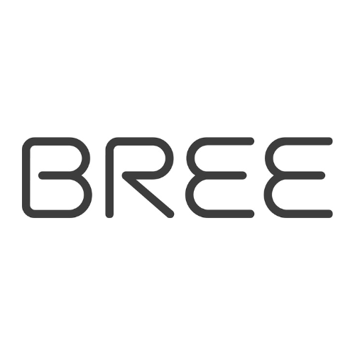 BREE JAPAN WEBSHOP
